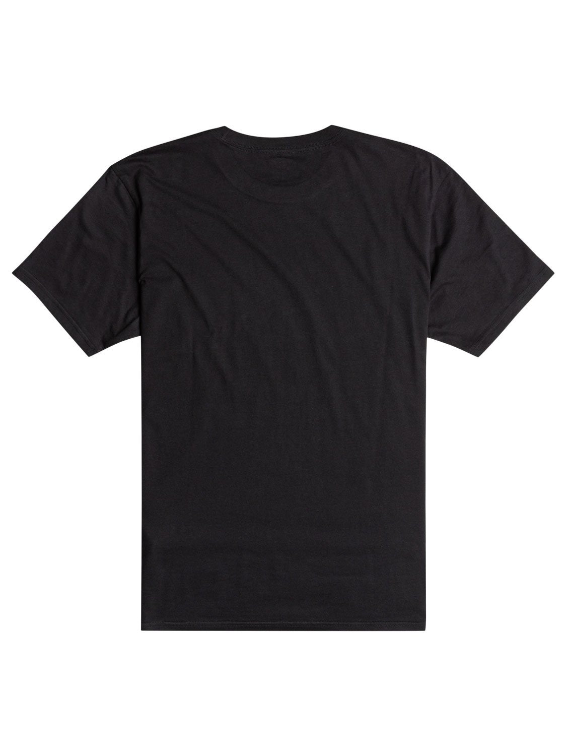 Billabong Men's Team Wave T-Shirt