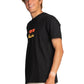 Billabong Men's Team Wave T-Shirt