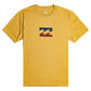 Billabong Men's Team Wave T-Shirt