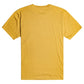 Billabong Men's Team Wave T-Shirt