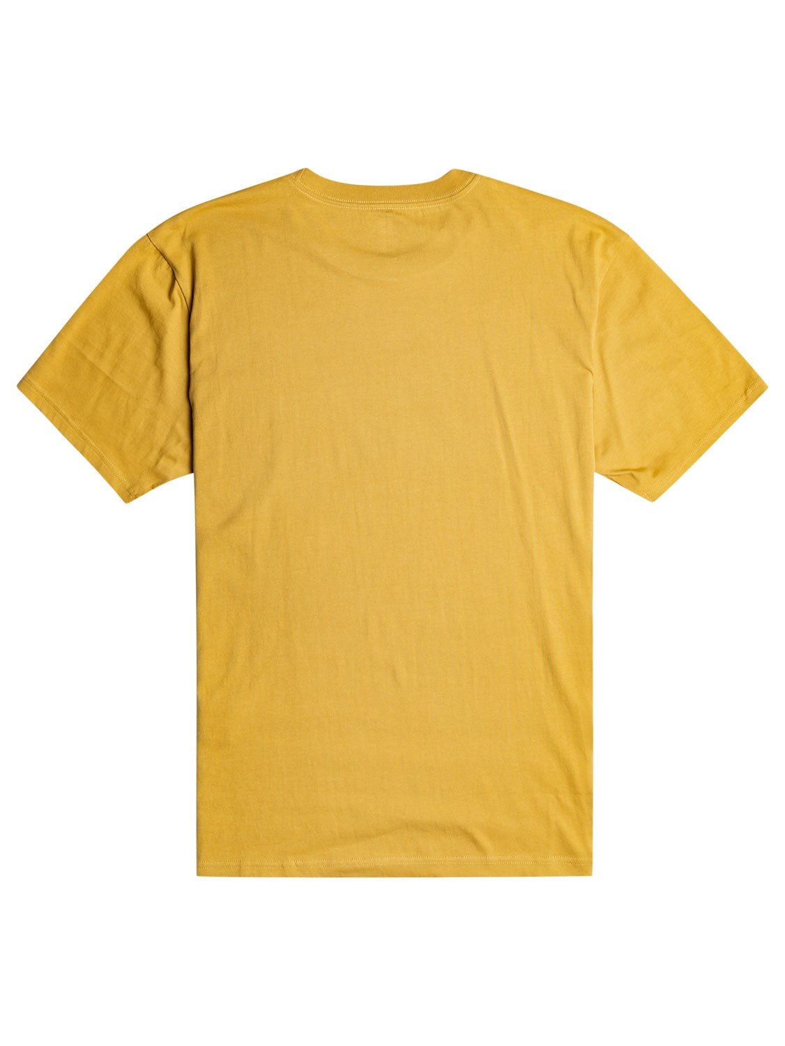 Billabong Men's Team Wave T-Shirt