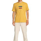 Billabong Men's Team Wave T-Shirt