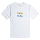 Billabong Men's Team Wave T-Shirt