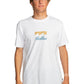 Billabong Men's Team Wave T-Shirt