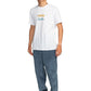 Billabong Men's Team Wave T-Shirt