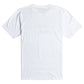 Billabong Men's Team Wave T-Shirt