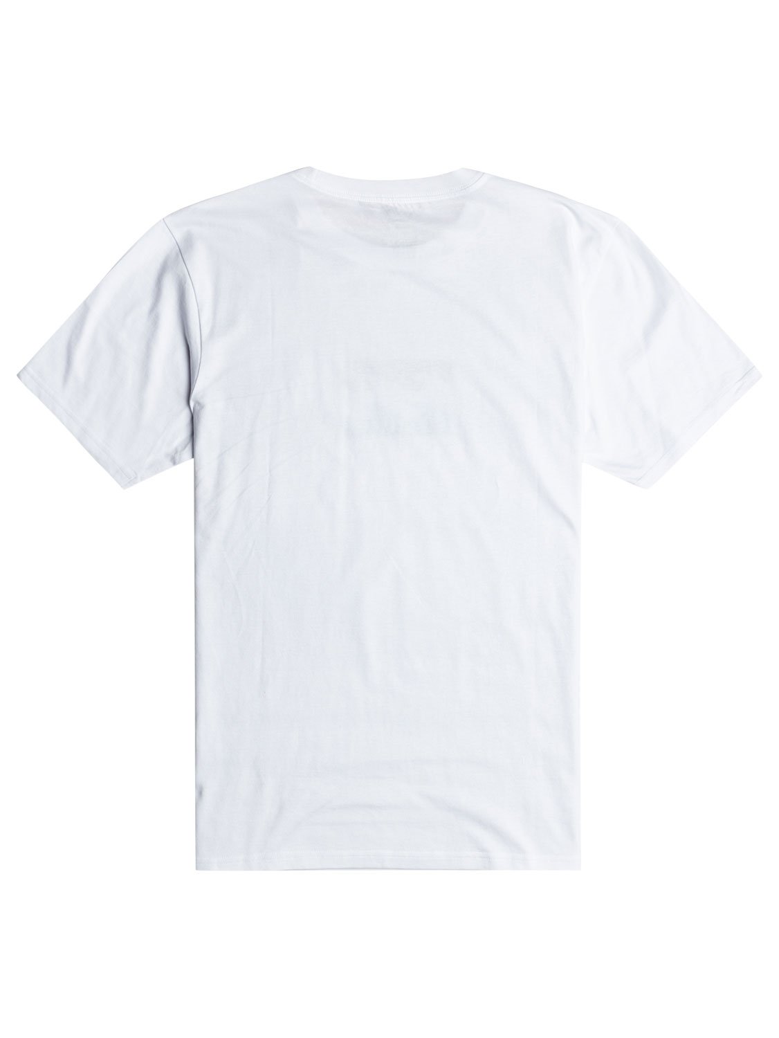 Billabong Men's Team Wave T-Shirt