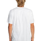 Billabong Men's Team Wave T-Shirt