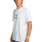 Billabong Men's Team Wave T-Shirt