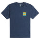 Billabong Men's Stamp T-Shirt