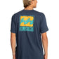 Billabong Men's Stamp T-Shirt