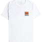 Billabong Men's Stamp T-Shirt