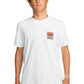 Billabong Men's Stamp T-Shirt