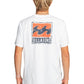 Billabong Men's Stamp T-Shirt