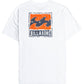 Billabong Men's Stamp T-Shirt