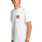 Billabong Men's Stamp T-Shirt