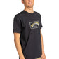 Billabong Men's Arch T-Shirt