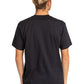 Billabong Men's Arch T-Shirt