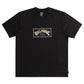 Billabong Men's Arch T-Shirt