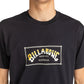 Billabong Men's Arch T-Shirt