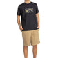 Billabong Men's Arch T-Shirt