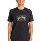 Billabong Men's Arch T-Shirt