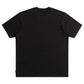 Billabong Men's Arch T-Shirt