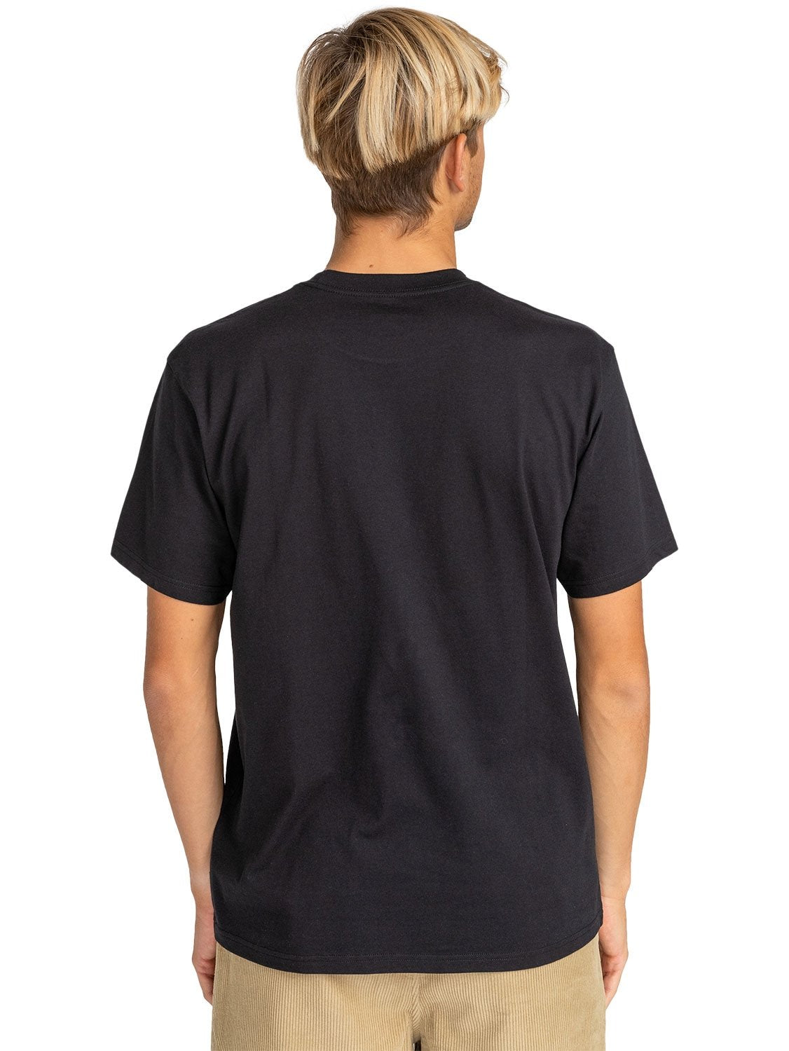 Billabong Men's Arch T-Shirt