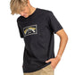 Billabong Men's Arch T-Shirt