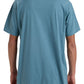 Billabong Men's Arch T-Shirt