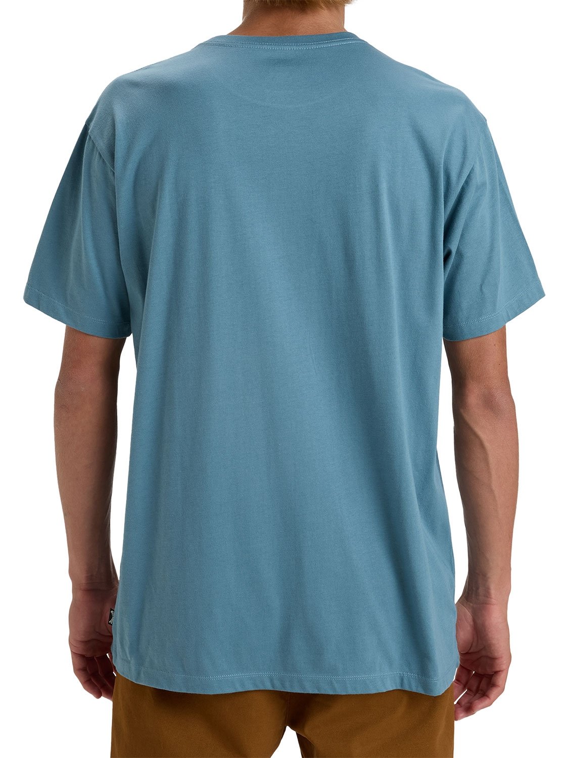 Billabong Men's Arch T-Shirt