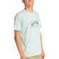 Billabong Men's Arch T-Shirt