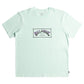 Billabong Men's Arch T-Shirt