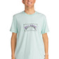 Billabong Men's Arch T-Shirt