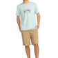 Billabong Men's Arch T-Shirt