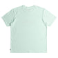 Billabong Men's Arch T-Shirt