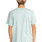 Billabong Men's Arch T-Shirt