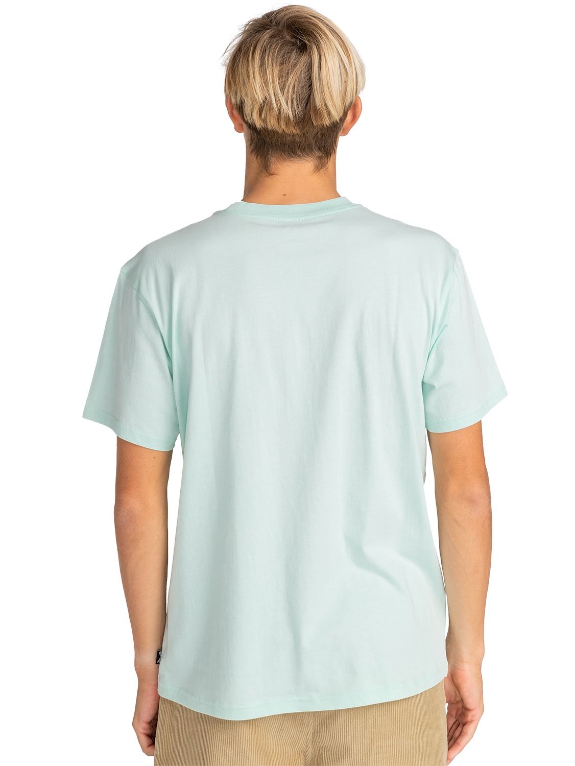 Billabong Men's Arch T-Shirt