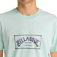 Billabong Men's Arch T-Shirt