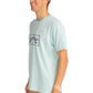 Billabong Men's Arch T-Shirt