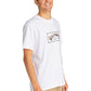 Billabong Men's Arch T-Shirt