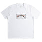 Billabong Men's Arch T-Shirt