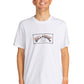 Billabong Men's Arch T-Shirt