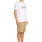 Billabong Men's Arch T-Shirt