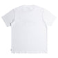 Billabong Men's Arch T-Shirt