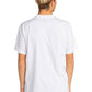 Billabong Men's Arch T-Shirt