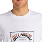 Billabong Men's Arch T-Shirt