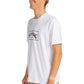 Billabong Men's Arch T-Shirt