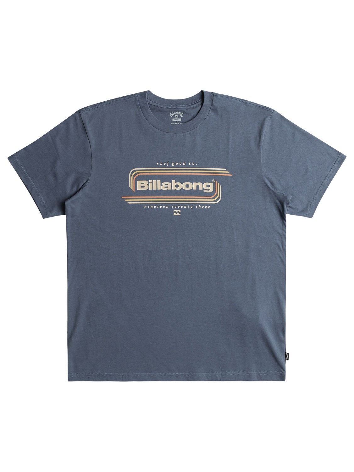 Billabong Men's Insignia T-Shirt
