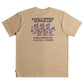 Billabong Men's Surf Service T-Shirt